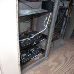 PWL_CDM_Install_Front_4_18.JPG