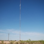 PWL_Tower_4_18.JPG