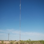 PWL_Tower_4_18.JPG