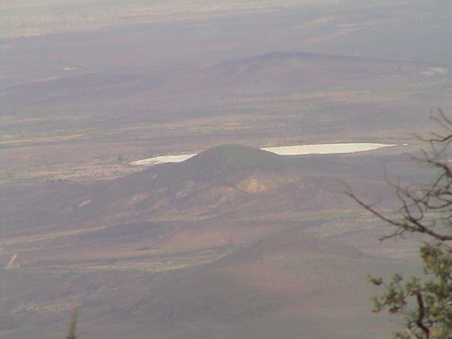 Mt McElroy 179.jpg