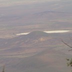 Mt McElroy 179.jpg