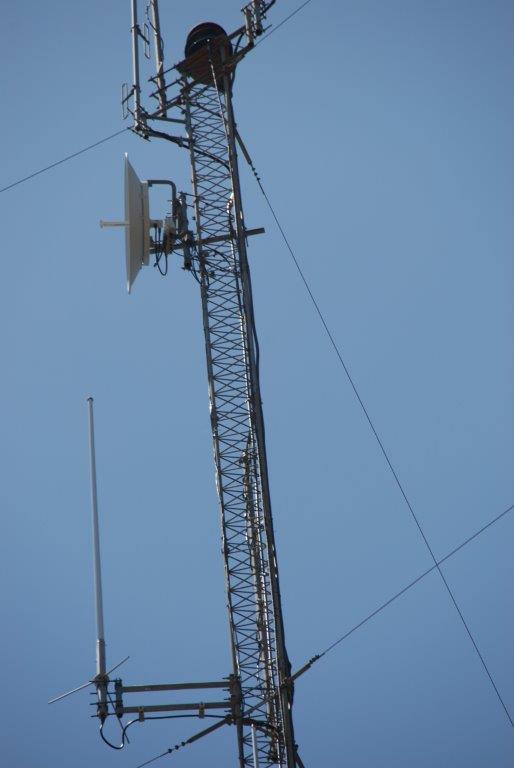 BKT 440 Antenna 7_17a