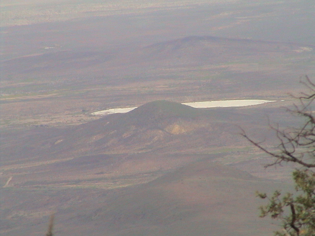 Mt McElroy 179