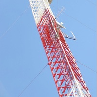 Medessa Antenna