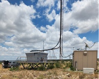 Pandale Site