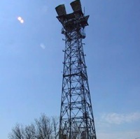 Pleasanton